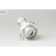 Denso Starter Motor 12V 1.2kW 8 Teeth fits Nissan Primera 1999-2002 2.0