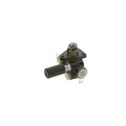 Bosch Fuel Pump Assembly fits Scania 4 - Series 1995-2008