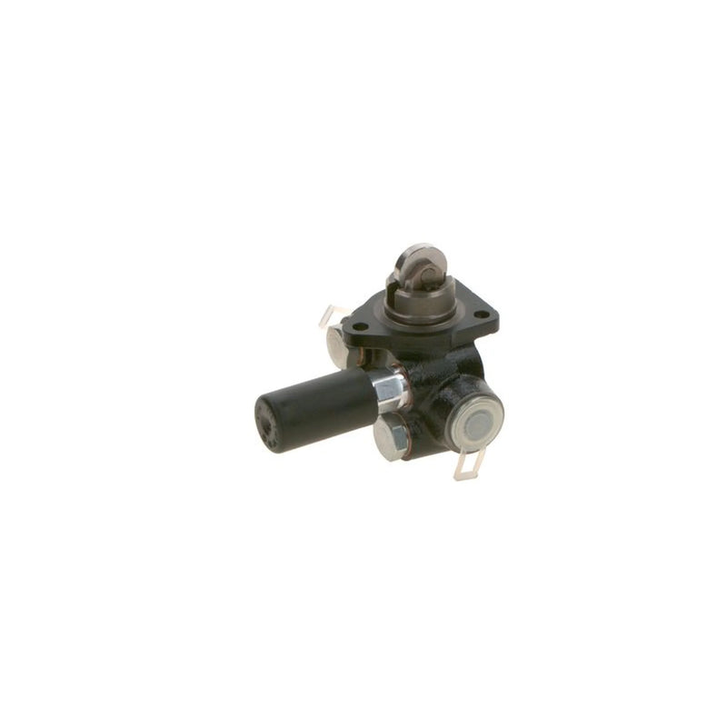 Bosch Fuel Pump Assembly fits Scania 4 - Series 1995-2008