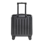 Dellonda Cabin Size Luggage with Laptop Compartments & Dual TSA Lock 18" Dellonda - Dynamic Drive