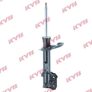 KYB Shock Absorber Damper Strut Front Left fits Hyundai Sonata VI 2011-2014 2.0