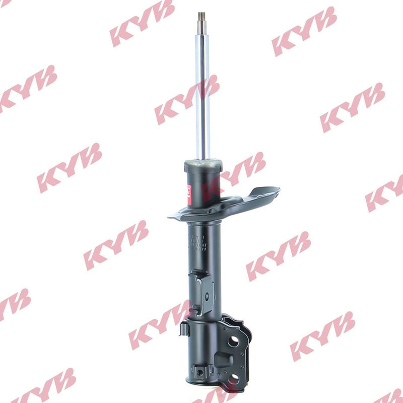KYB Shock Absorber Damper Strut Front Left fits Hyundai Sonata VI 2011-2014 2.0