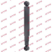 KYB 2 x Shock Absorbers fits Toyota Land Cruiser 1990 on 4.2