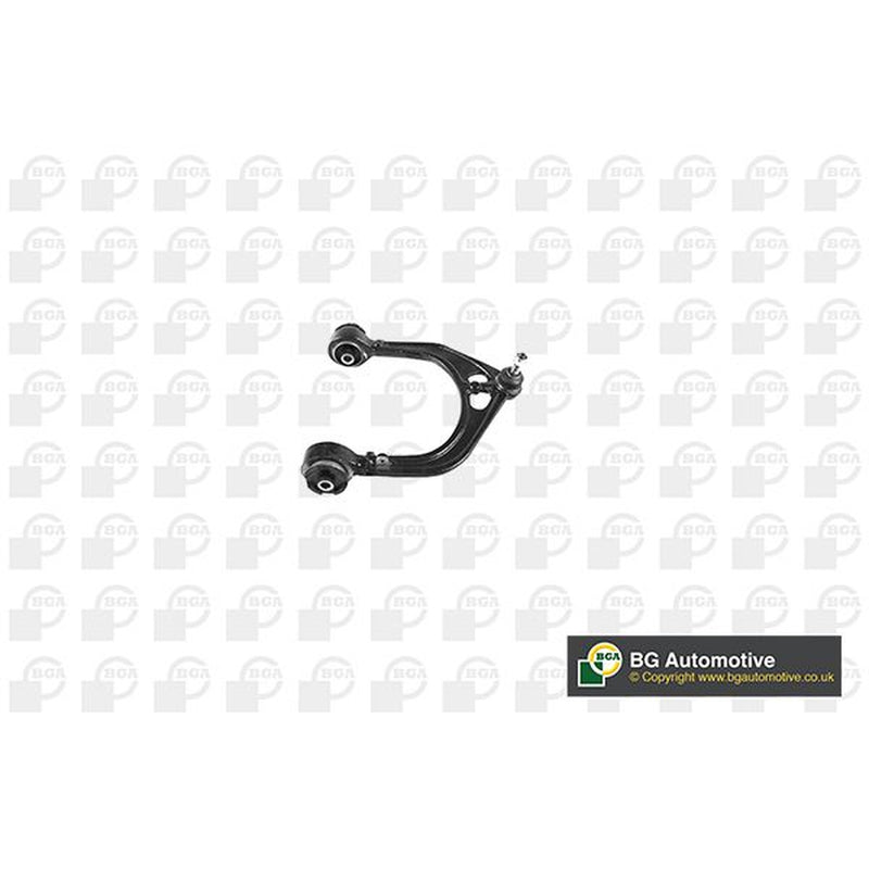 BGA Control/Trailing Arm Front Right fits Chrysler 300C 2004-2023