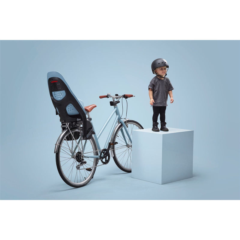 Thule Yepp 2 maxi 12021206 Thule - Bars 4 Cars
