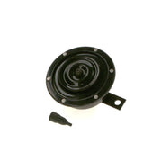 Bosch Car Horn Signal Unit