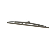 Bosch Wiper Wiper Blade 350mm — H356 fits Fiat Doblo 2001-2005