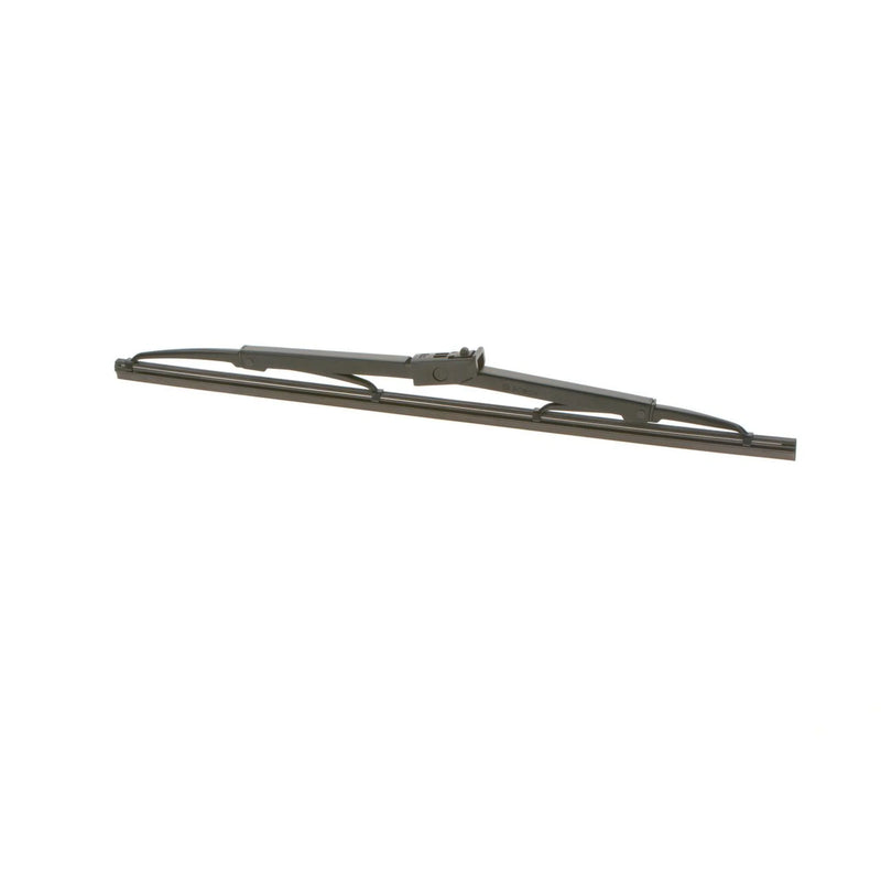 Bosch Wiper Wiper Blade 350mm — H356 fits Fiat Doblo 2001-2005