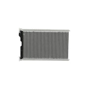 Hella Heater Matrix Core Heat Exchanger 8FH 366 335-231