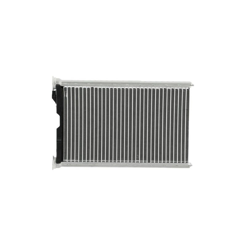 Hella Heater Matrix Core Heat Exchanger 8FH 366 335-231