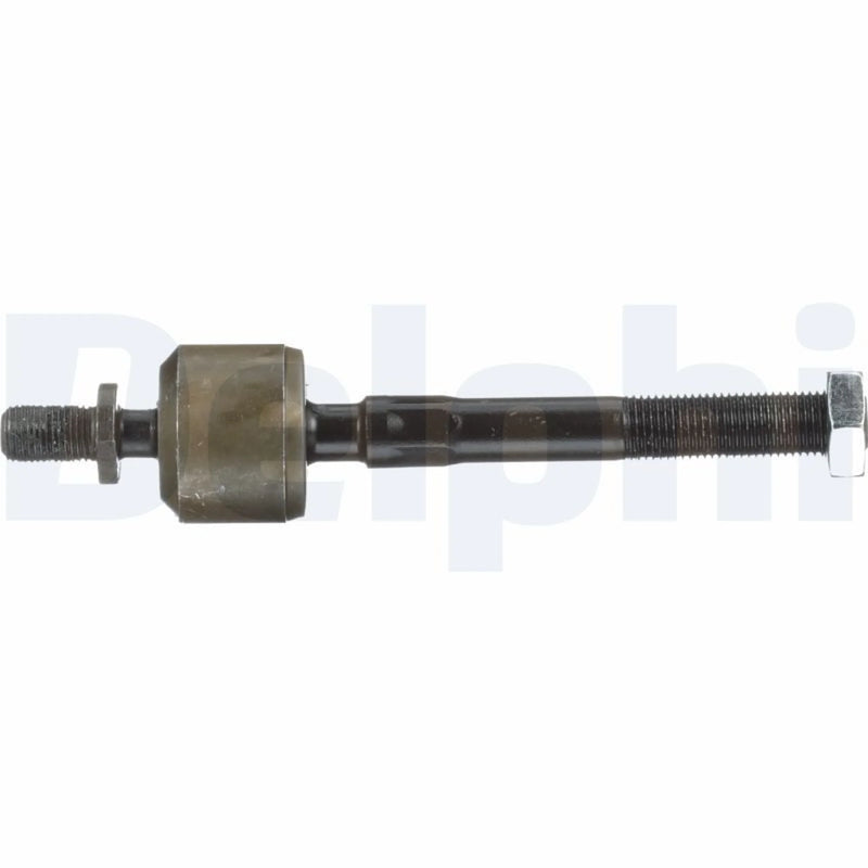 Delphi Stabiliser Drop Link Front fits Honda Civic 1987-1991 1.3 1.4 1.5 1.6