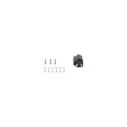 Bosch Injector Electrical Plug Connector