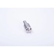 Bosch Diesel Injector Nozzle Tip