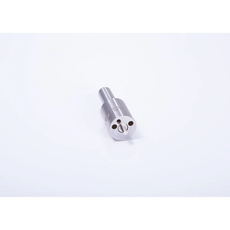 Bosch Diesel Injector Nozzle Tip