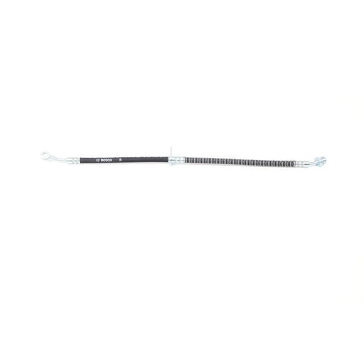 Bosch Brake Hydraulic Hose Line Front Right 1 987 481 867