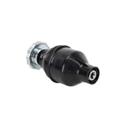 Delphi Ball Joint Front fits Mercedes-Benz Gle 2018-2023
