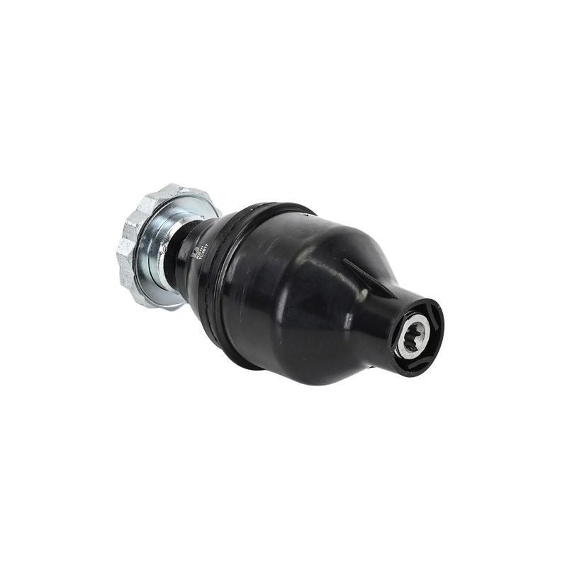 Delphi Ball Joint Front fits Mercedes-Benz Gle 2018-2023