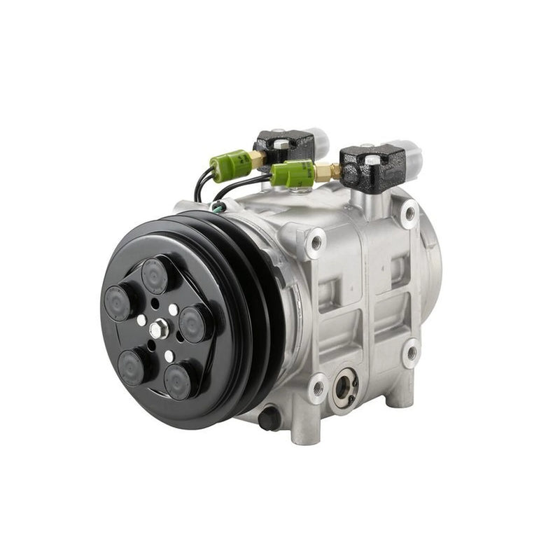 Valeo Air Conditioning Compressor 690342