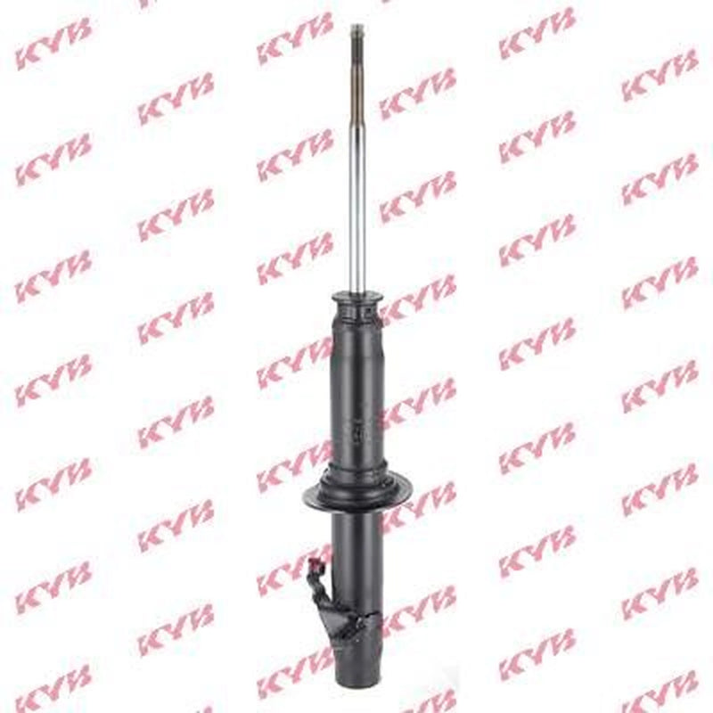 KYB 2 x Shock Absorbers fits Honda Shuttle 1994-2004 2.2 2.3