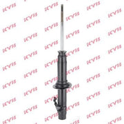 KYB Shock Absorber Damper Strut Front Right fits Honda Shuttle 1994-2004 2.2 2.3