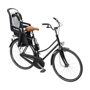 Thule Ride Along 2 - Dark Grey Thule - Dynamic Drive