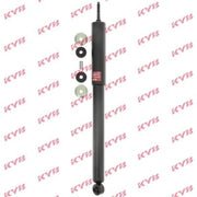 KYB Shock Absorber Damper Strut Rear fits Renault 11 1983-1988 1.4 1.7
