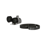 Gates V-Ribbed Belt Set K236PK1700