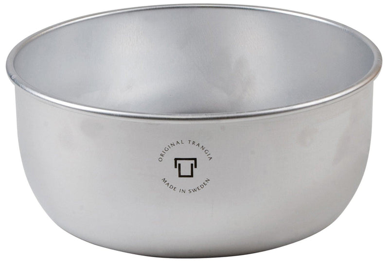 Trangia Trangia 27 Series 1.0 litre Outer Aluminium saucepan Trangia - Dynamic Drive