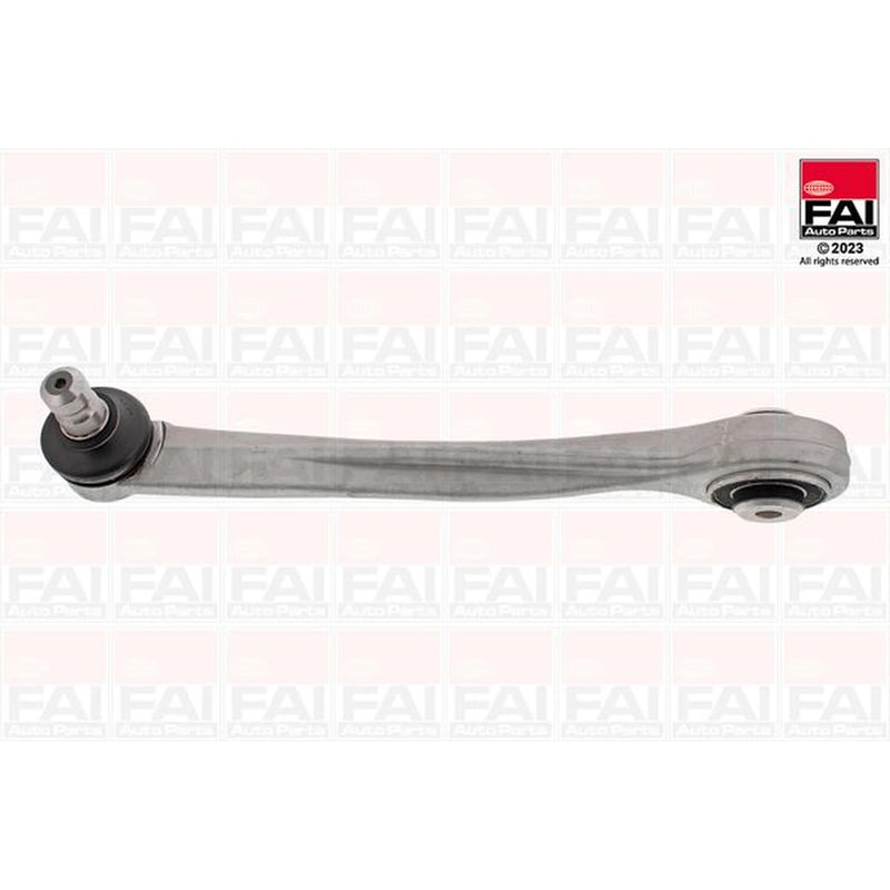 FAI Control/Trailing Arm