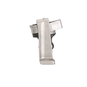 Gates Engine Mount Mounting Right fits Ford C-Max 2007-2010 1.6