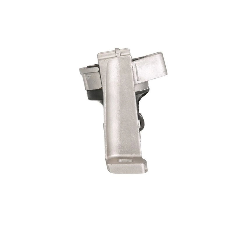 Gates Engine Mount Mounting Right fits Ford C-Max 2007-2010 1.6