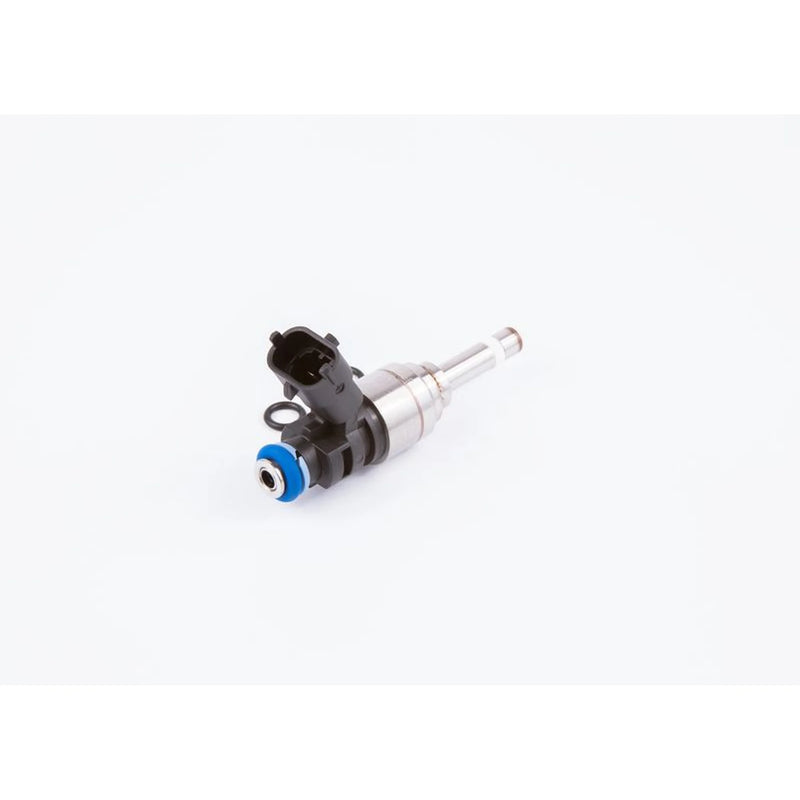 Bosch AdBlue Urea Injector