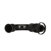 Gates Crankcase Ventilation Hose 150mm fits Audi A3 1997-2001 1.9