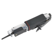 Sealey Air Saw Reciprocating SA34 Sealey - Dynamic Drive