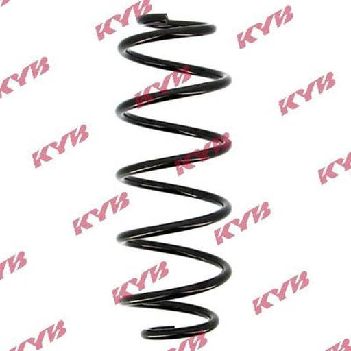 KYB Rear Suspension Coil Spring RA5400