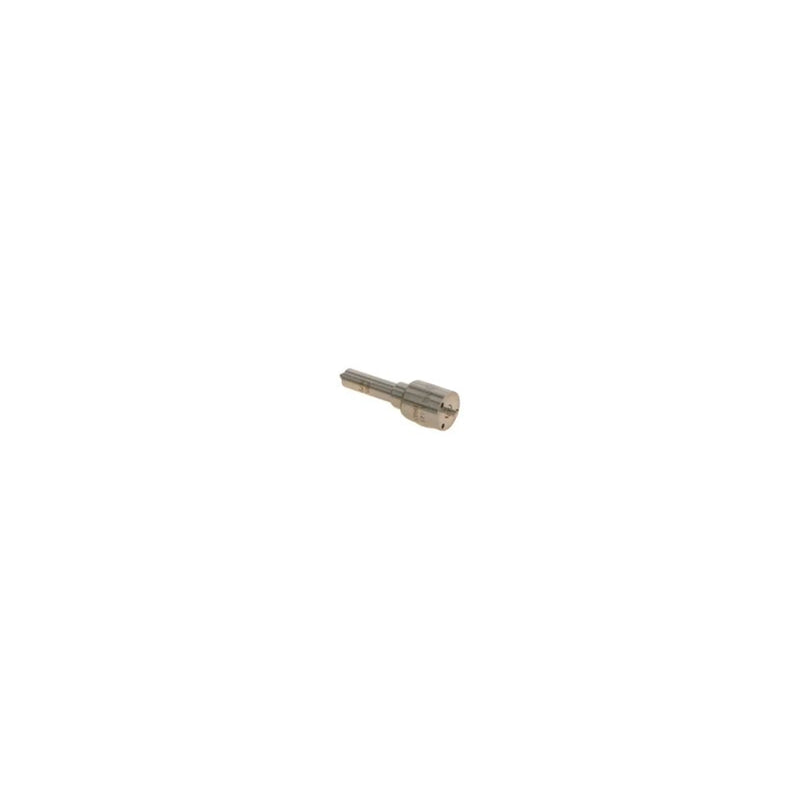 Bosch Diesel Injector Nozzle Tip