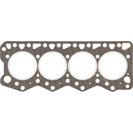 Victor Reinz Cylinder Head Gasket 1mm Thick 61-33945-40