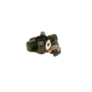 Bosch Carbon Brush Holder