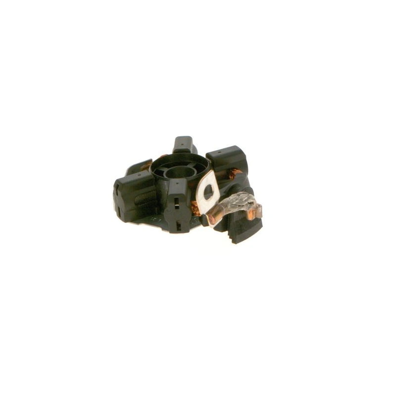 Bosch Carbon Brush Holder