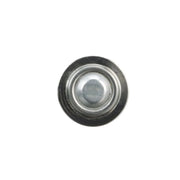 Delphi Ball Joint Front fits Citroën C1 2005-2014 1.0 1.4