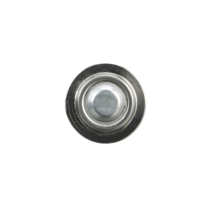 Delphi Ball Joint Front fits Citroën C1 2005-2014 1.0 1.4