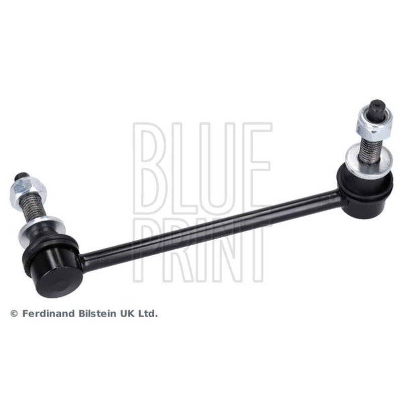 Blue Print Stabiliser Bar Link Coupling Rod Front Right fits Chrysler 300C