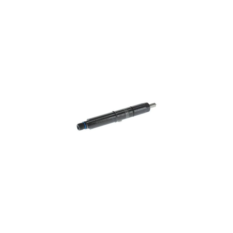 Bosch Injector Nozzle & Holder Assembly