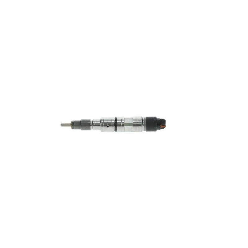 Bosch Diesel Injector Nozzle Tip