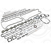 Elring Cylinder Head Gasket Kit 884.650