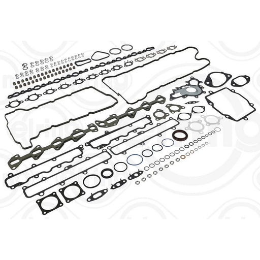 Elring Cylinder Head Gasket Kit 884.650