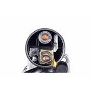 Hella Starter Motor 12V 1.2kW 8 Teeth fits Hyundai Coupe I 1996-2002 1.6 2.0