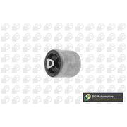 BGA Wishbone / Control / Trailing Arm Bush Front Right BU0915
