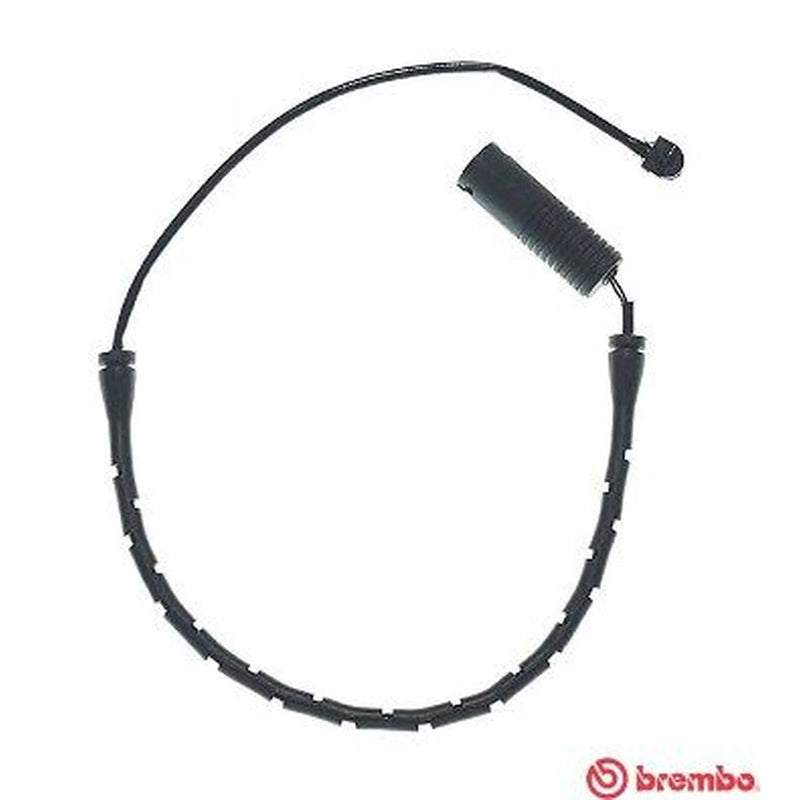 Brembo Brake Pad Wear Sensor Front fits BMW 7 1994-2001