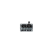 Bosch Diesel Injection Pump